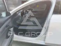 2023 Mazda 3