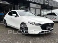 2023 Mazda 3