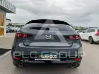 2023 Mazda 3