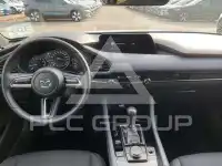 2023 Mazda 3