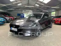 2023 Mazda 3