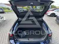 2023 Mazda 3