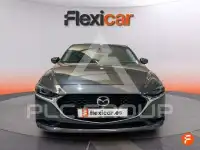 2023 Mazda 3