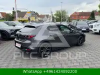 2023 Mazda 3