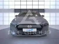 2023 Mazda 3