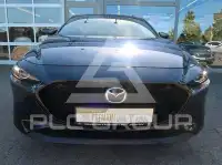 2023 Mazda 3