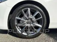 2023 Mazda 3