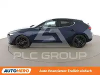 2023 Mazda 3