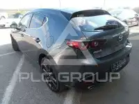 2023 Mazda 3