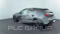 2023 Mazda 3