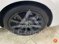 2023 Mazda 3