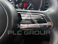 2023 Mazda 3