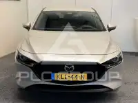 2023 Mazda 3