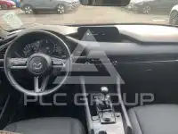 2023 Mazda 3