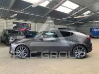 2023 Mazda 3