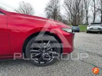 2023 Mazda 3