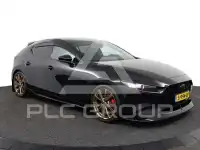2023 Mazda 3