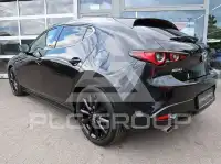 2023 Mazda 3