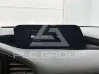 2023 Mazda 3