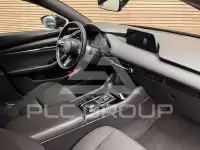 2023 Mazda 3