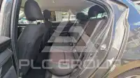 2023 Mazda 3