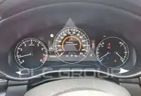 2023 Mazda 3