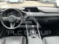 2023 Mazda 3