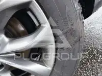 2023 Mazda 3