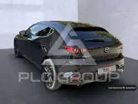 2023 Mazda 3