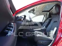 2023 Mazda 6