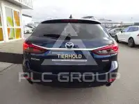 2023 Mazda 6
