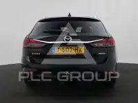 2023 Mazda 6