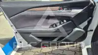 2023 Mazda 6