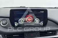 2023 Mazda 6