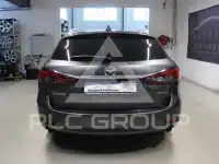 2023 Mazda 6