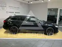 2023 Mazda 6