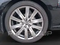 2023 Mazda 6