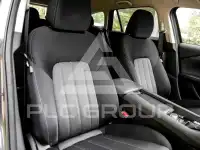 2023 Mazda 6