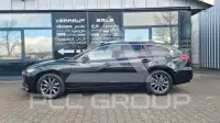 2023 Mazda 6