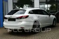 2023 Mazda 6