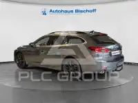 2023 Mazda 6