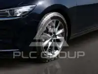 2023 Mazda 6