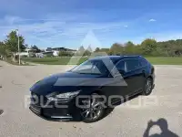 2023 Mazda 6