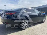2023 Mazda 6