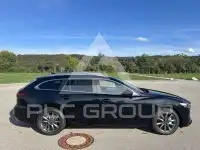2023 Mazda 6