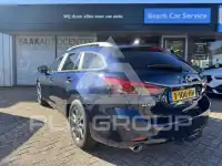 2023 Mazda 6