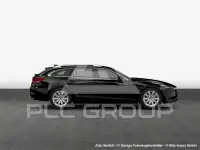 2023 Mazda 6
