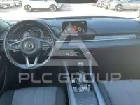 2023 Mazda 6