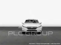2023 Mazda 6