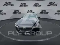 2023 Mazda 6